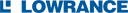 ExpertGPS is Lowrance GPS Map Software